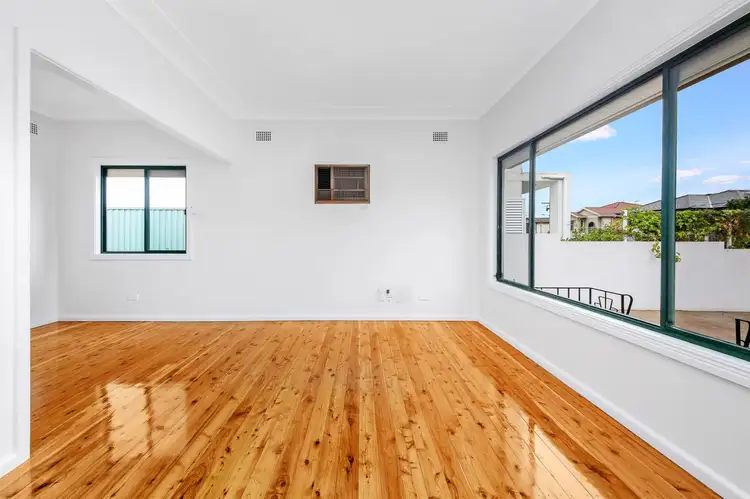 Fifth view of Homely house listing, 13 Wildman Avenue, Liverpool NSW 2170