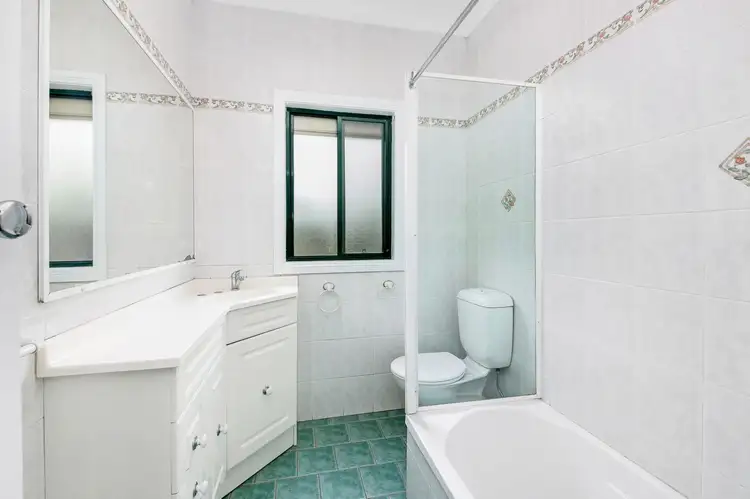 Sixth view of Homely house listing, 13 Wildman Avenue, Liverpool NSW 2170