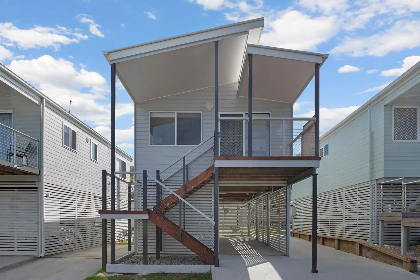 Main view of Homely house listing, 24/270 Hastings River Drive, Port Macquarie NSW 2444