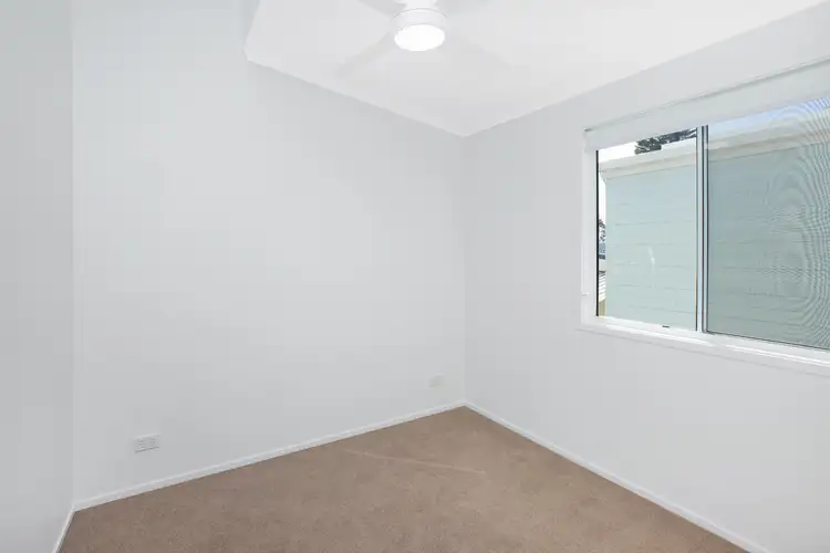 Second view of Homely house listing, 24/270 Hastings River Drive, Port Macquarie NSW 2444