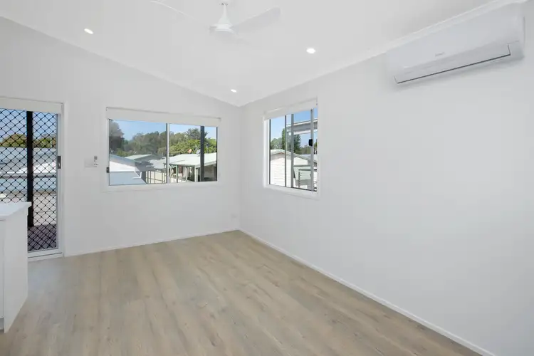 Third view of Homely house listing, 24/270 Hastings River Drive, Port Macquarie NSW 2444