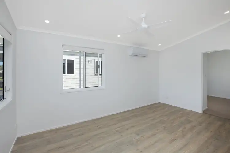 Fourth view of Homely house listing, 24/270 Hastings River Drive, Port Macquarie NSW 2444