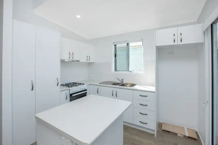 Fifth view of Homely house listing, 24/270 Hastings River Drive, Port Macquarie NSW 2444