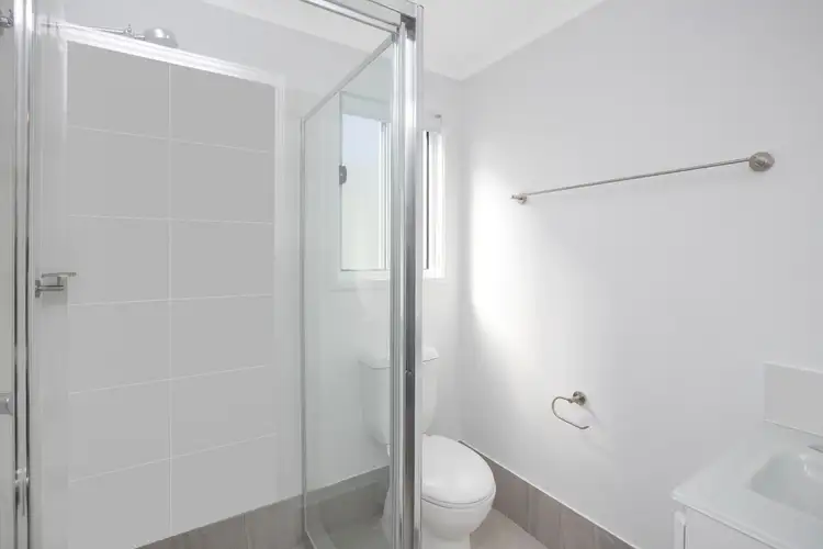 Sixth view of Homely house listing, 24/270 Hastings River Drive, Port Macquarie NSW 2444