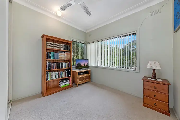 Sixth view of Homely house listing, 20 Carman Street, Schofields NSW 2762
