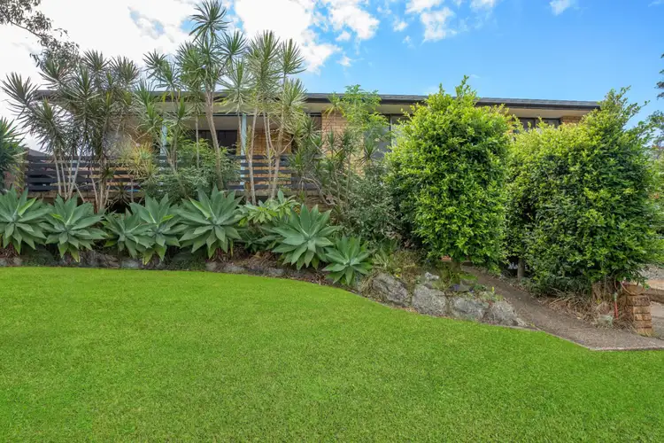 Fourth view of Homely house listing, 6 Chisholm Circuit, Port Macquarie NSW 2444