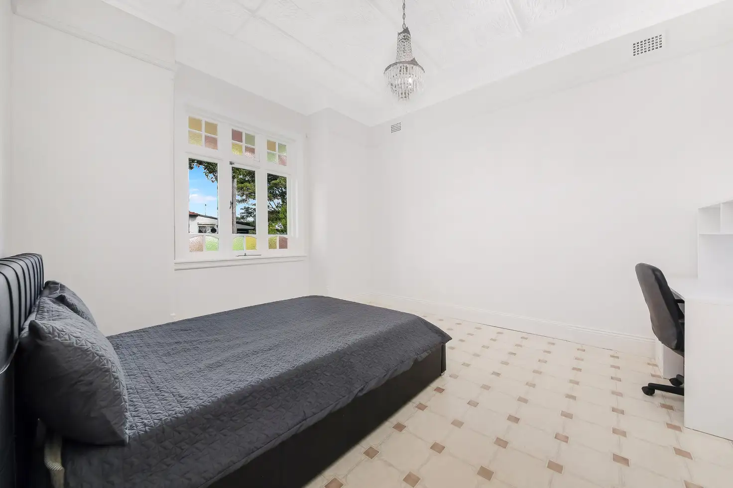Main view of Homely house listing, 38 Queens Road, Five Dock NSW 2046