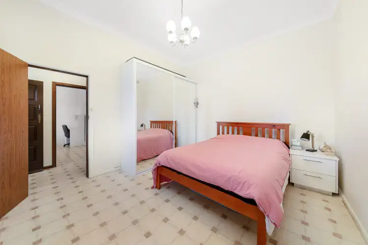 Second view of Homely house listing, 38 Queens Road, Five Dock NSW 2046