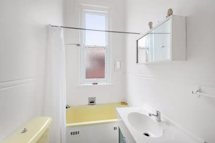 Third view of Homely house listing, 38 Queens Road, Five Dock NSW 2046