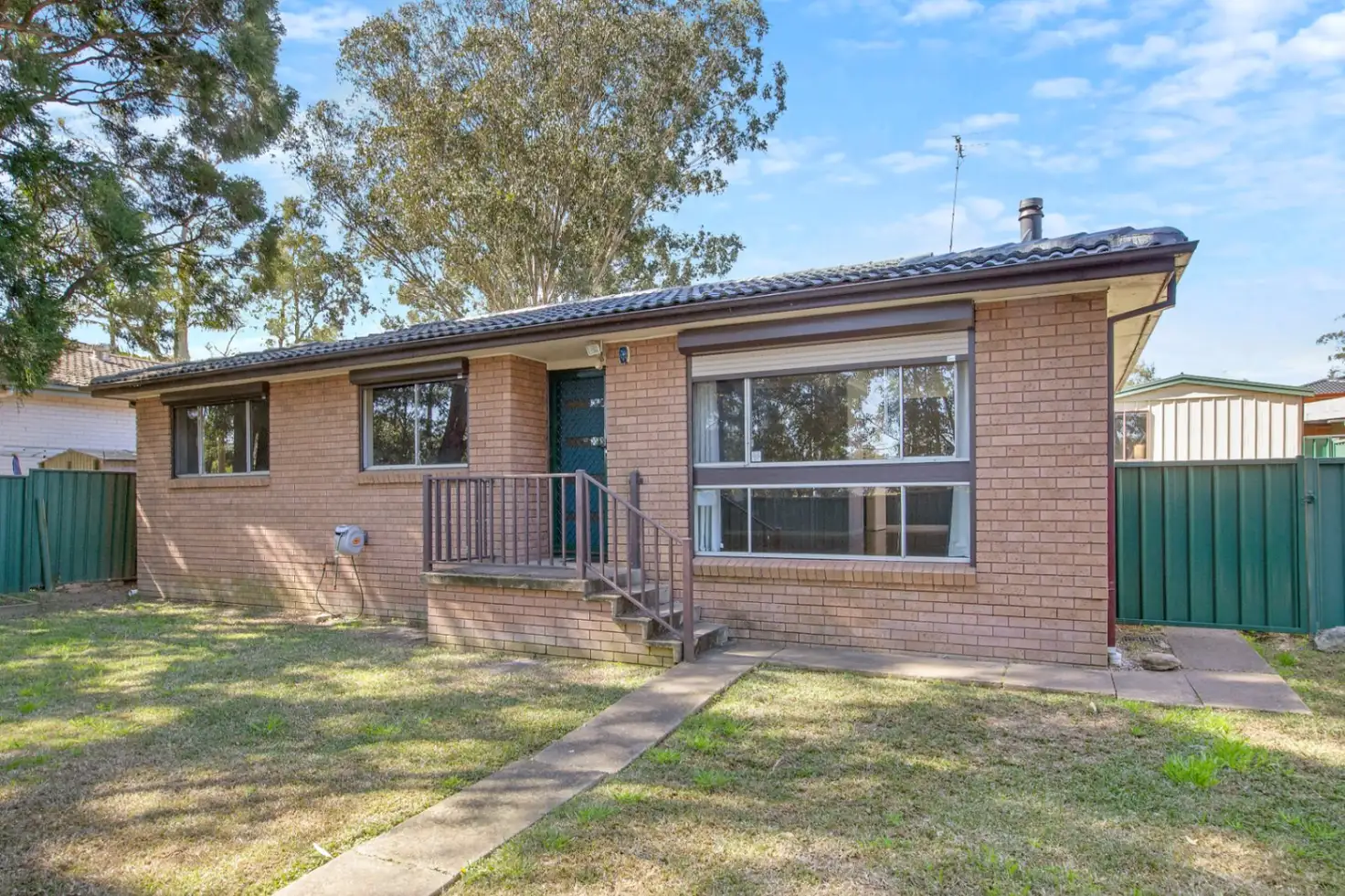 Main view of Homely house listing, 15 Newham Drive, Cambridge Gardens NSW 2747
