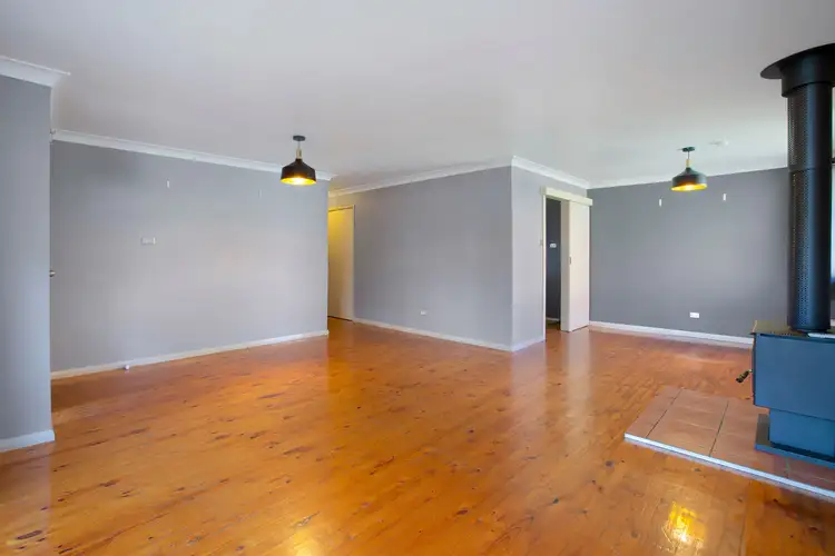 Fifth view of Homely house listing, 15 Newham Drive, Cambridge Gardens NSW 2747