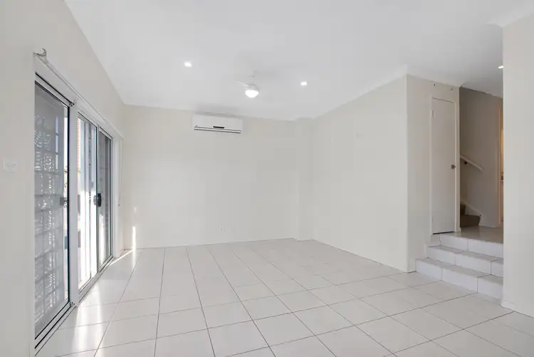 Third view of Homely house listing, 91 Cadda Ridge Drive, Caddens NSW 2747
