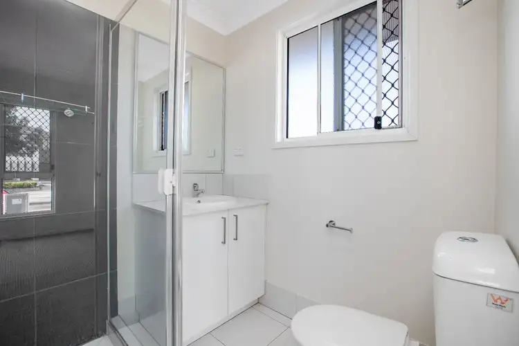 Fifth view of Homely house listing, 91 Cadda Ridge Drive, Caddens NSW 2747
