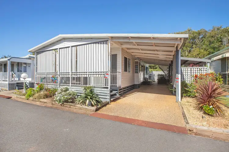 Main view of Homely house listing, 230/36 Mumford Street, Port Macquarie NSW 2444