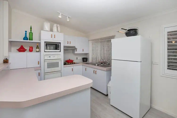 Second view of Homely house listing, 230/36 Mumford Street, Port Macquarie NSW 2444