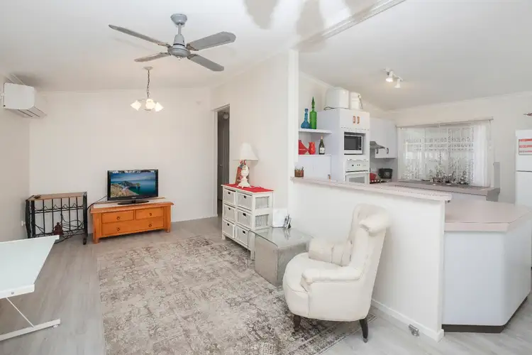 Third view of Homely house listing, 230/36 Mumford Street, Port Macquarie NSW 2444