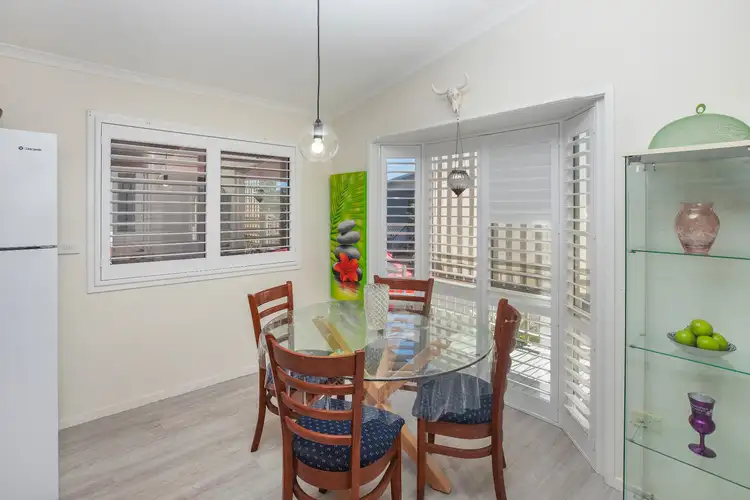 Sixth view of Homely house listing, 230/36 Mumford Street, Port Macquarie NSW 2444