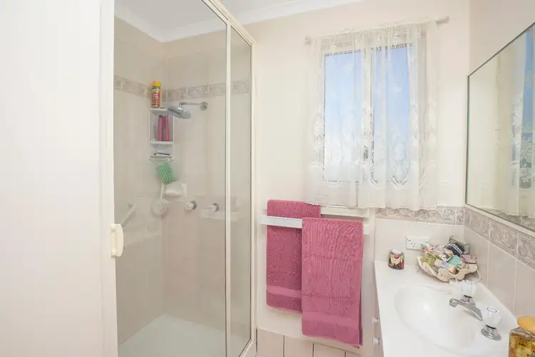 Seventh view of Homely house listing, 95/3 Lincoln Road, Port Macquarie NSW 2444