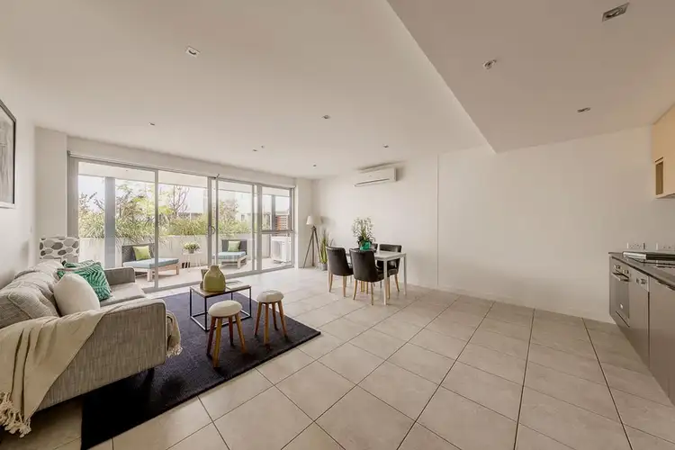 19/12 Crefden Street, Maidstone VIC 3012