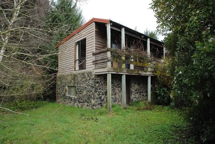 Third view of Homely rural property listing, 690 FOSTER-MIRBOO ROAD, Foster North VIC 3960