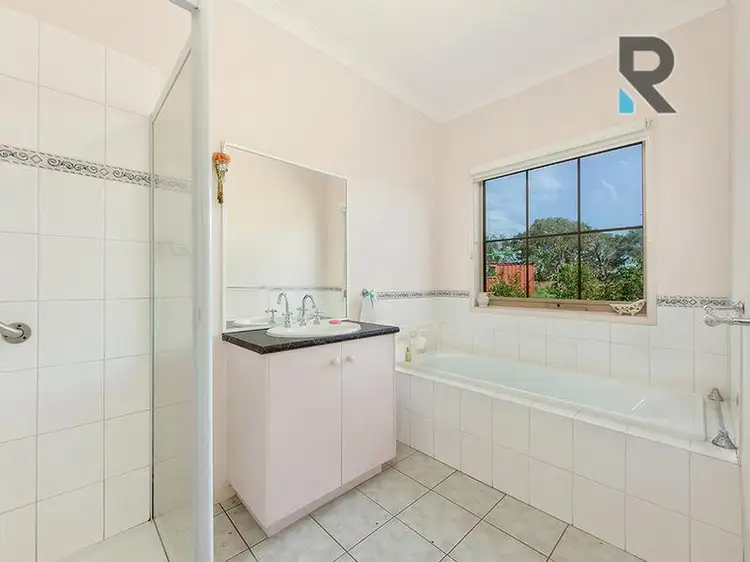 Fifth view of Homely house listing, 25 Forest Red Gum Drive, Mickleham VIC 3064