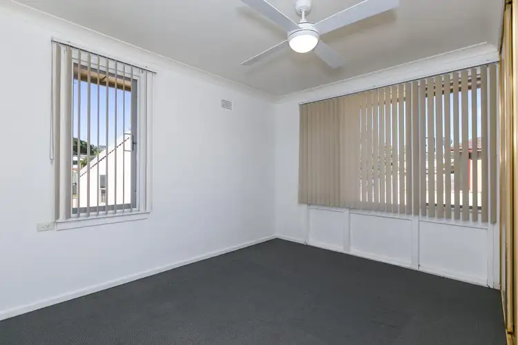 Third view of Homely house listing, 13 Peter Street, Rutherford NSW 2320