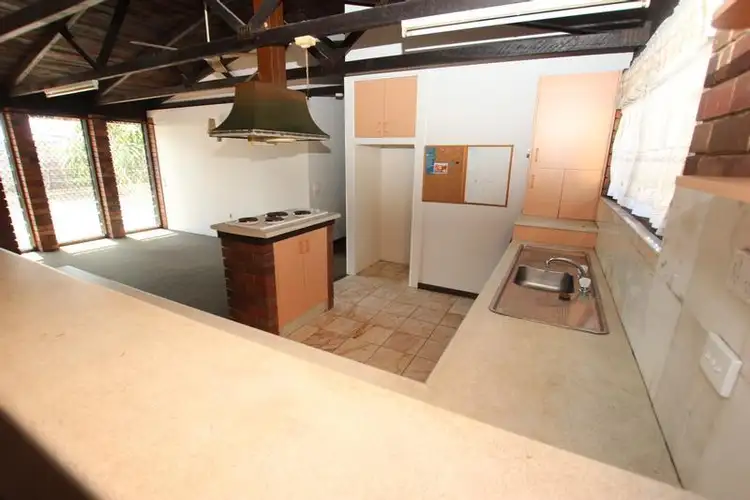 Fifth view of Homely house listing, 63 Birch Street, Manunda QLD 4870