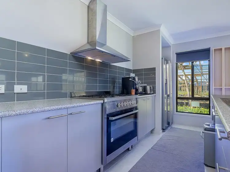 Sixth view of Homely house listing, 3 WALDORF ROAD, Cowes VIC 3922