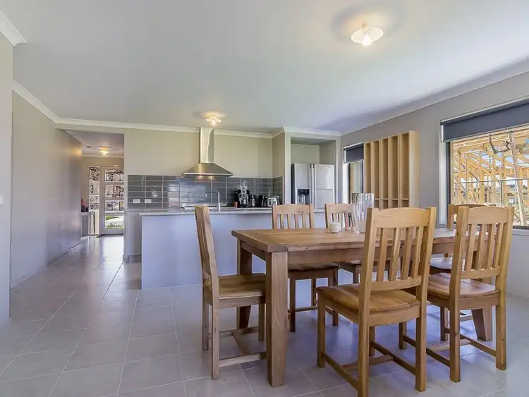 Fifth view of Homely house listing, 3 WALDORF ROAD, Cowes VIC 3922