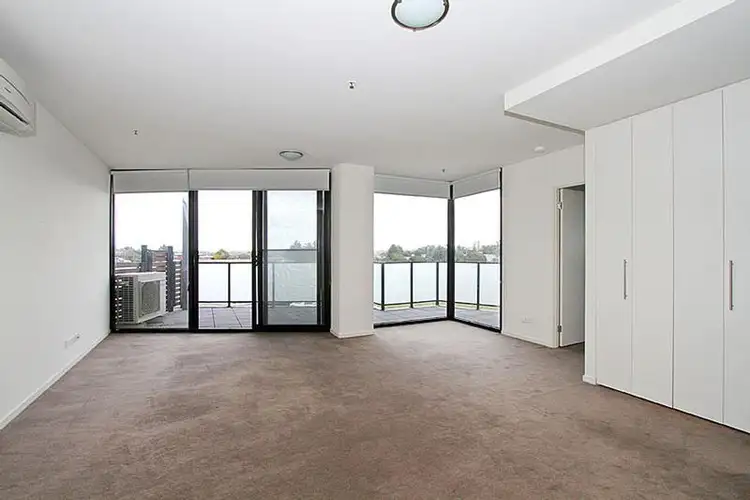 102/480 Albion Street, Brunswick West VIC 3055