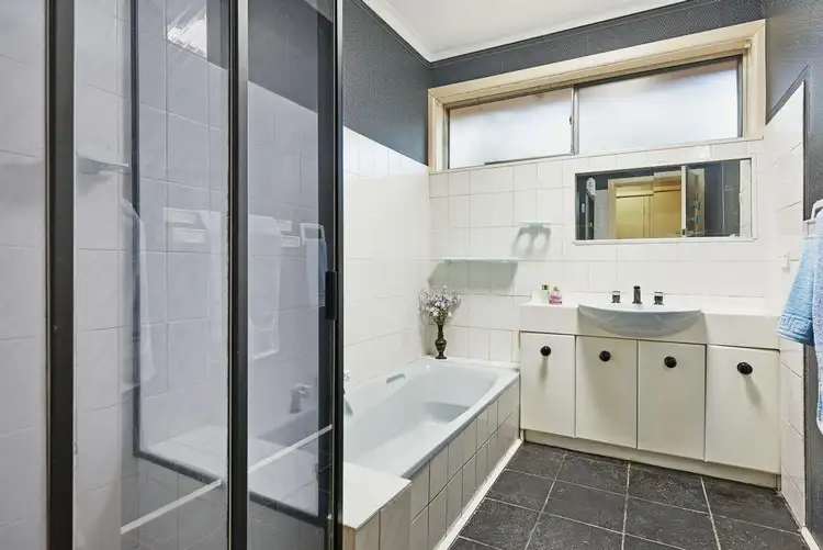 Fourth view of Homely house listing, 4 Derby Road, Boronia VIC 3155