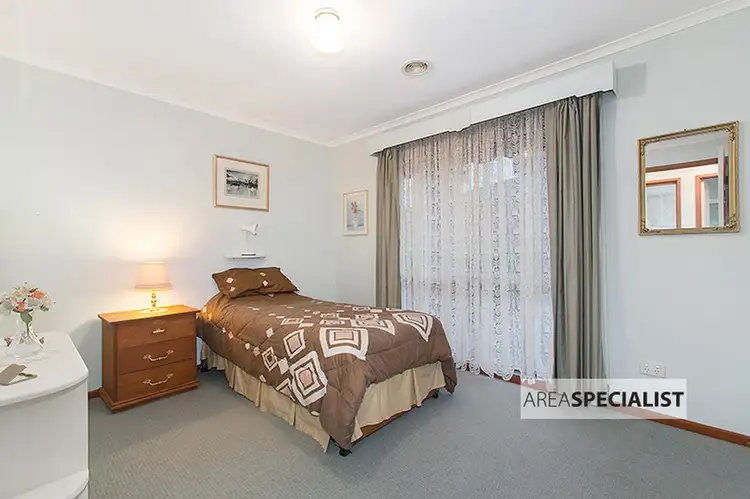 Fifth view of Homely unit listing, 1/7 Sheales Street, Dandenong VIC 3175