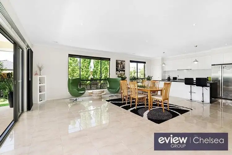 148 Sandhurst Boulevard, Sandhurst VIC 3977