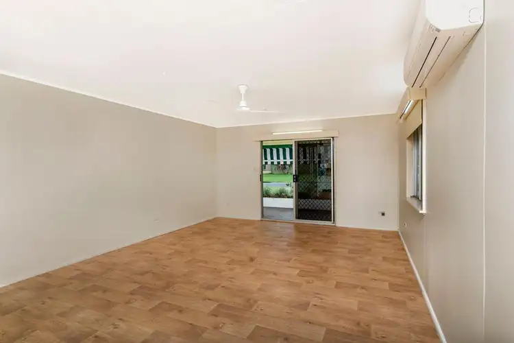 Sixth view of Homely house listing, 6 Zircon Street, Bayview Heights QLD 4868