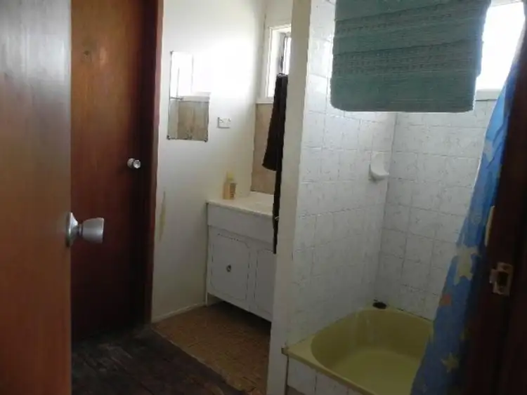 Sixth view of Homely house listing, 39 SHENANDOAH DRIVE, Coronet Bay VIC 3984