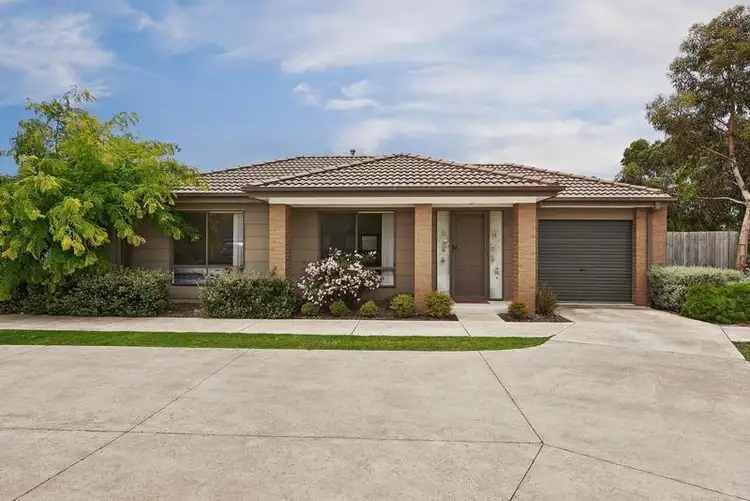 12/3 Elisa Place, Hastings VIC 3915