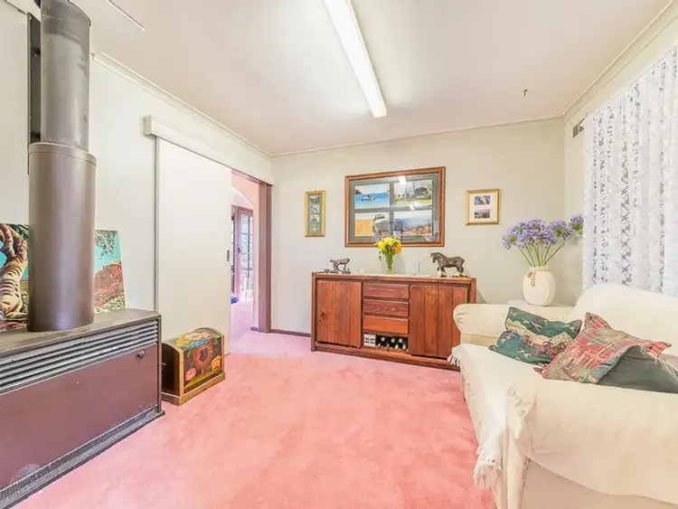 Sixth view of Homely rural property listing, 106 HOPE STREET, Bunyip VIC 3815