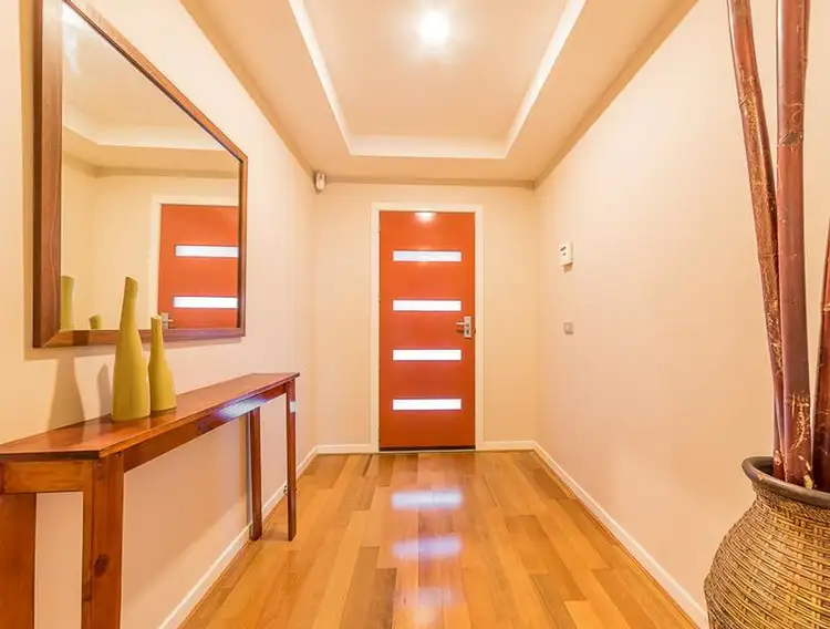 Second view of Homely house listing, 13 Viewgrand Drive, Berwick VIC 3806