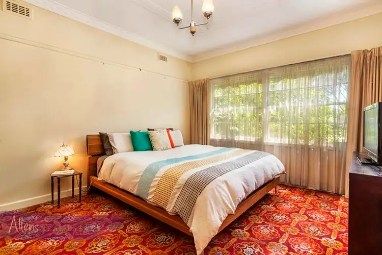 Fourth view of Homely house listing, 17 Harris Street, Blackburn North VIC 3130