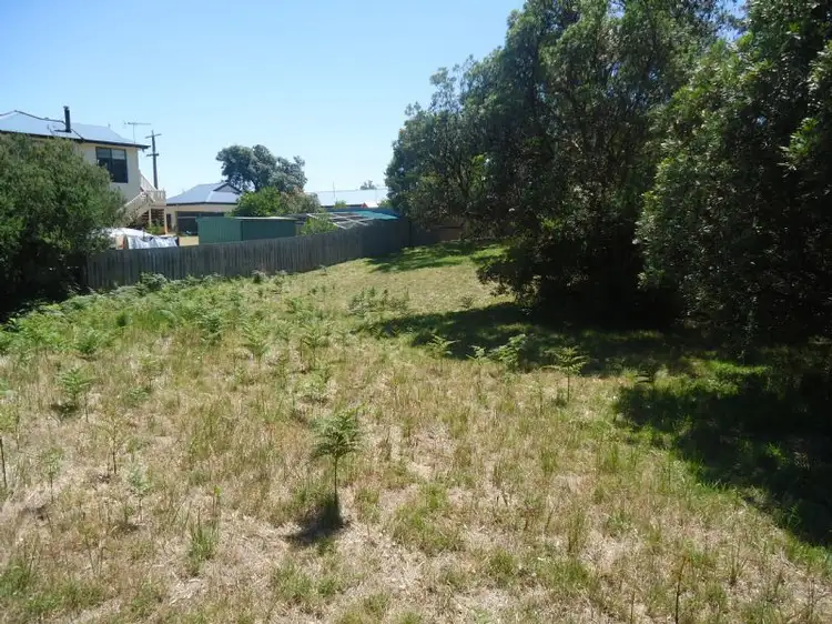 41 Condon Crescent, Venus Bay VIC 3956