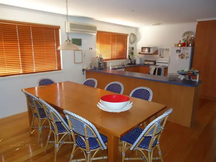 Third view of Homely house listing, 27-29 Orion Road, Venus Bay VIC 3956