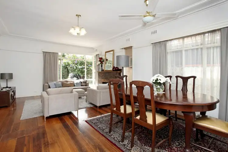 Sixth view of Homely house listing, 13 Union Street, Sunshine VIC 3020