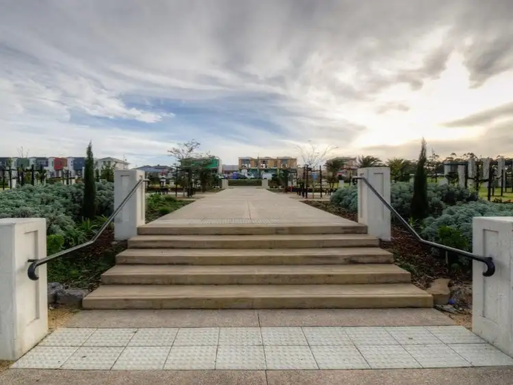 Seventh view of Homely land listing, 6 Naxos Road, Greenvale VIC 3059