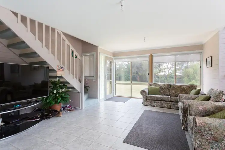 Sixth view of Homely house listing, 12-14 Vaughan Street, Cowes VIC 3922