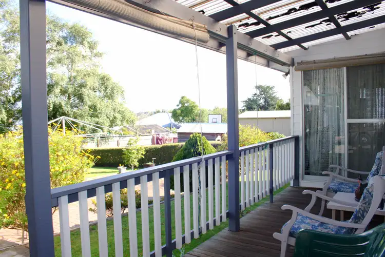 Fifth view of Homely house listing, 41 QUEEN STREET, Korumburra VIC 3950