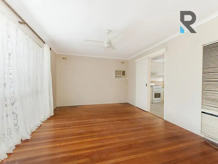 Fourth view of Homely house listing, 13 Brampton Close, Craigieburn VIC 3064