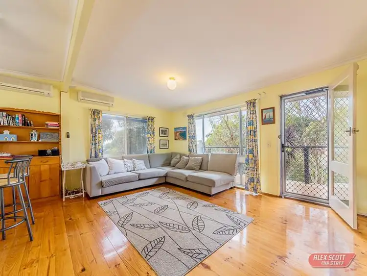 Fourth view of Homely house listing, 14 ANGELINA AVENUE, Ventnor VIC 3922