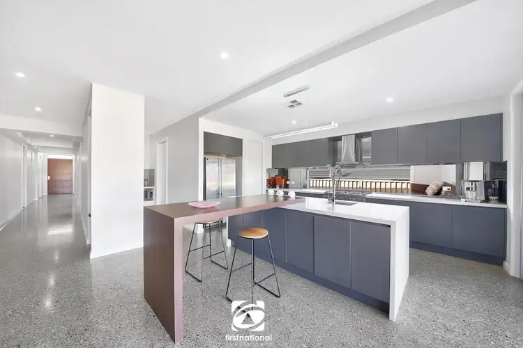 Sixth view of Homely house listing, 3 Hawthorne Circuit, Harrington Park NSW 2567