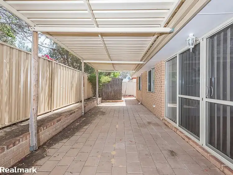 Third view of Homely house listing, 6 Menna Brace, Greenfields WA 6210