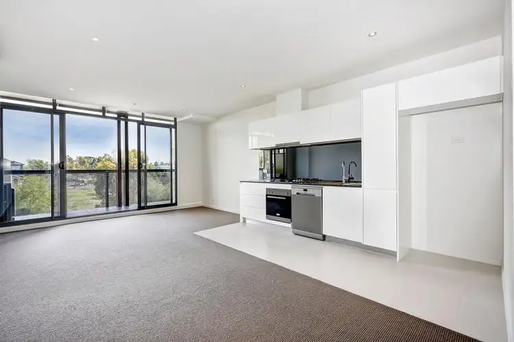 408/44 Skyline Drive, Maribyrnong VIC 3032